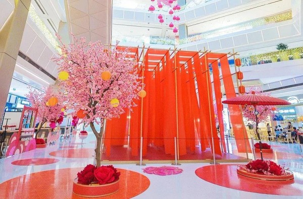 菏澤室內(nèi)dp點