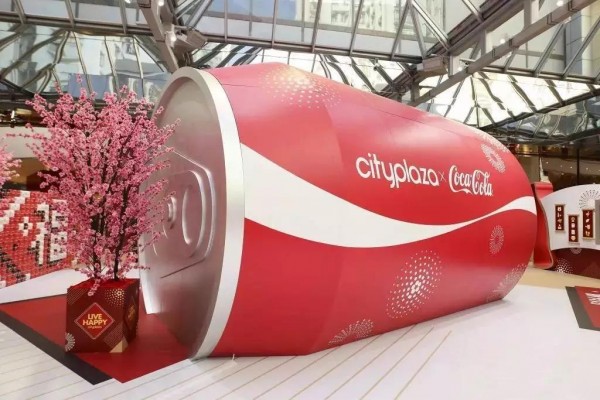 菏澤室內(nèi)dp點